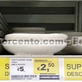 saldos não alimentar p1_9.jpg